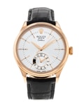 Pre-Owned Rolex Cellini Watch